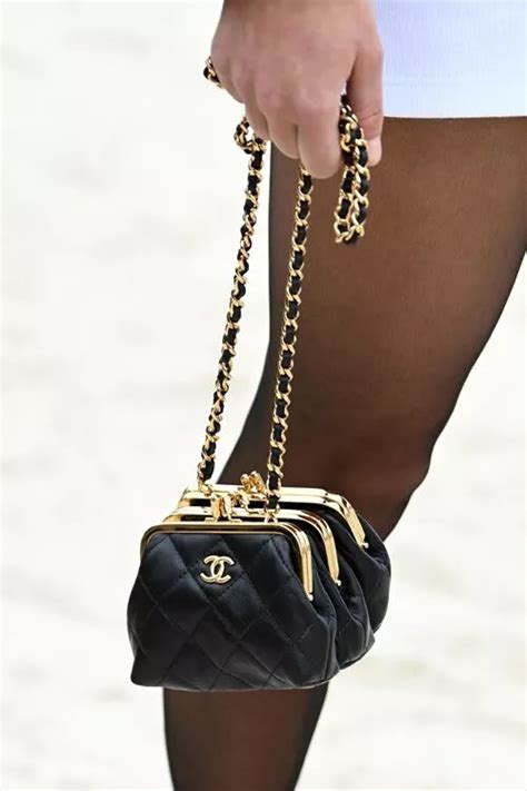 chanel camera bag 2023|chanel handbags 2023.